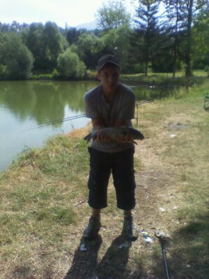 carpa3.jpg