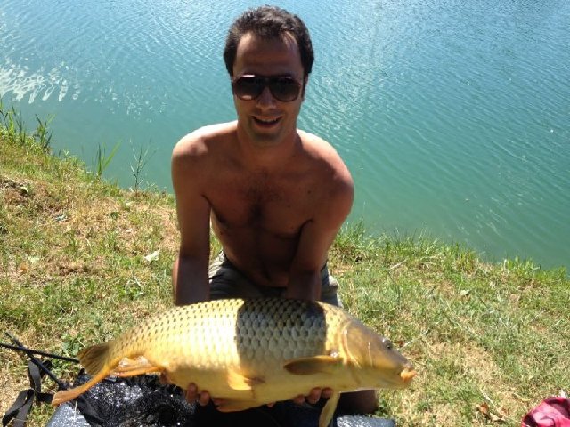 carpa.JPG