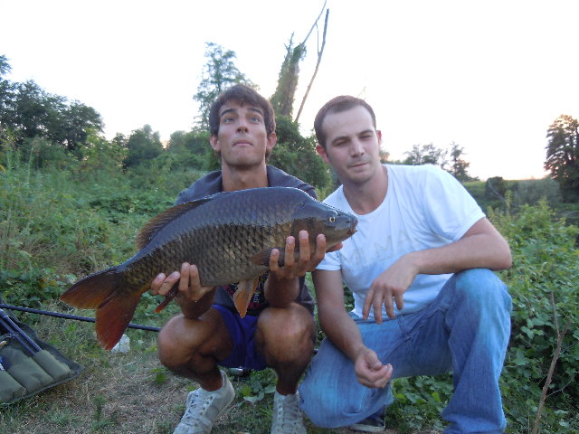 DSCN1265.JPG