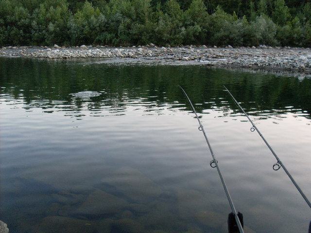 SDC11052.JPG