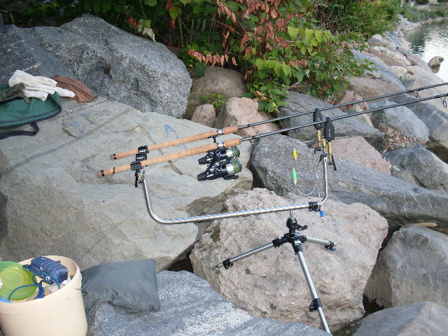 SDC11053.JPG