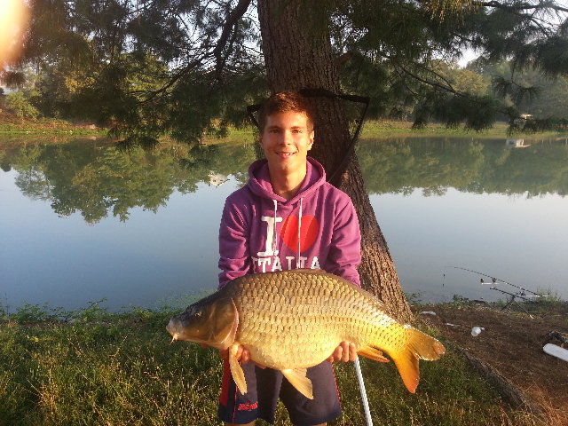 Notte CarpFishing 092.jpg