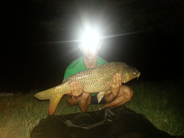 Notte CarpFishing 064.jpg