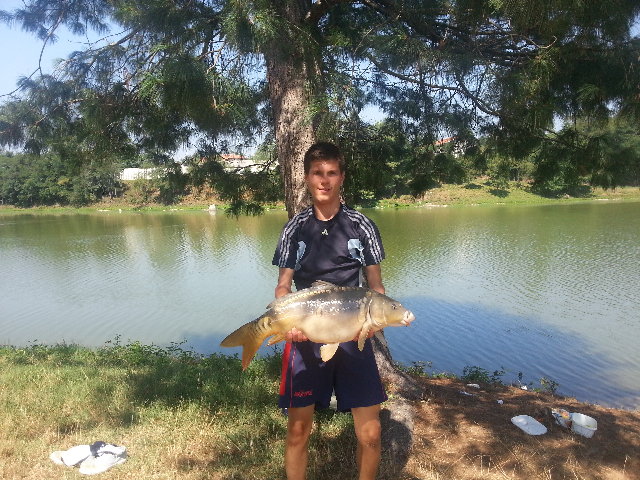 Notte CarpFishing 102.jpg
