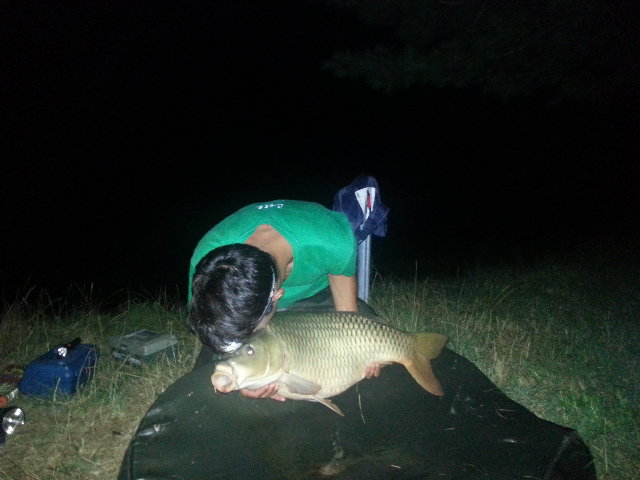 Notte CarpFishing 050.jpg