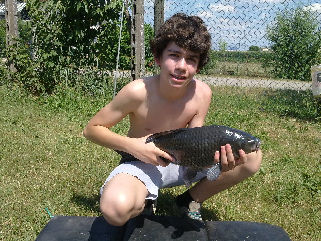 27062012677.jpg