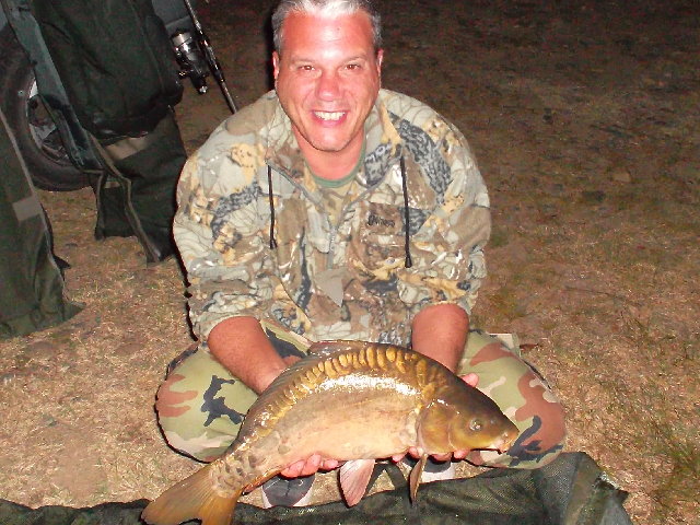 SAM_0035.JPG