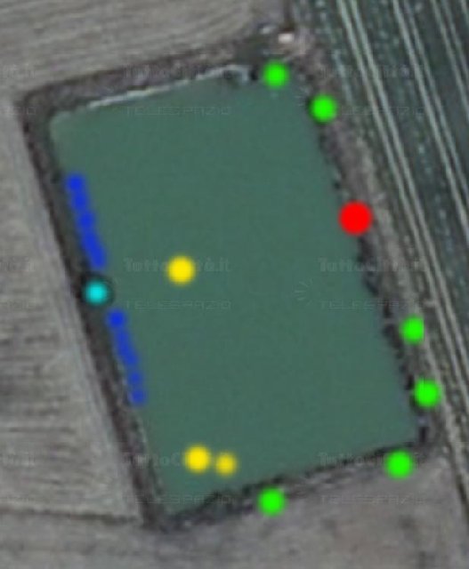 Lago Giørgy.jpg