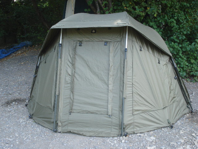 miste 097.jpg