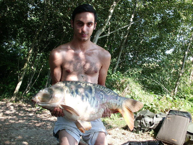 16a.JPG