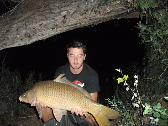 DSCF6382.JPG