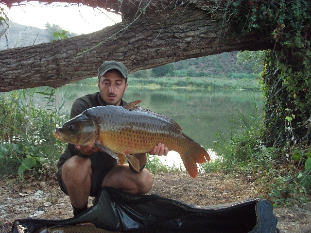 DSCF6418.JPG