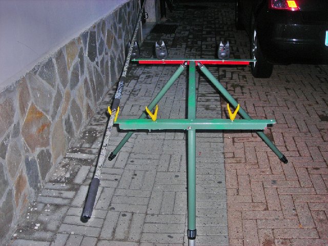 4.JPG