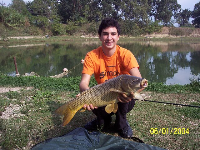 carpfishing vestina 2 072.JPG