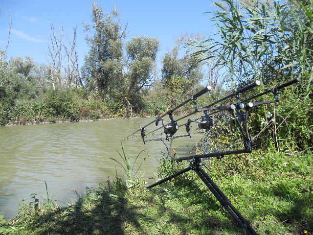 fossa s romualdo settembre 2012 003.jpg