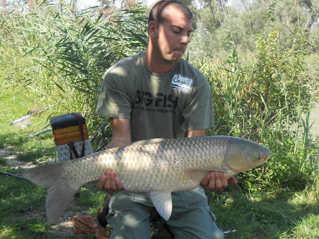 fossa s romualdo settembre 2012 002.jpg