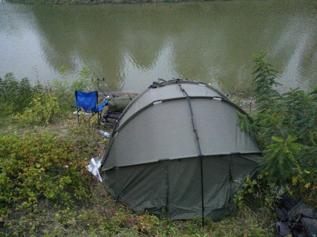 WP_000327.jpg