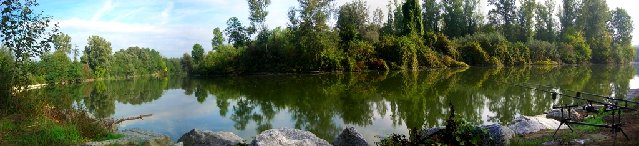 DSCN3614_panorama.jpg