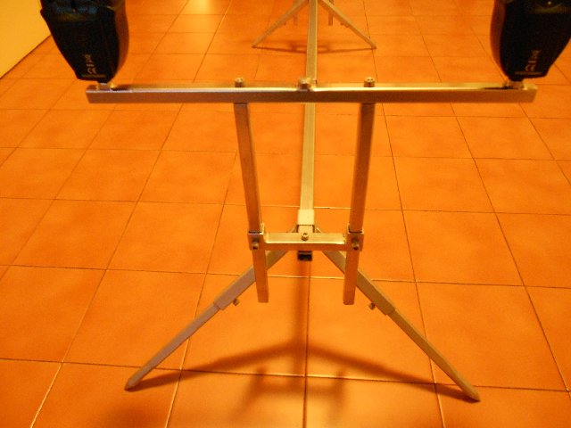 DSCN0980.JPG