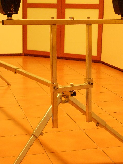 DSCN0988.JPG