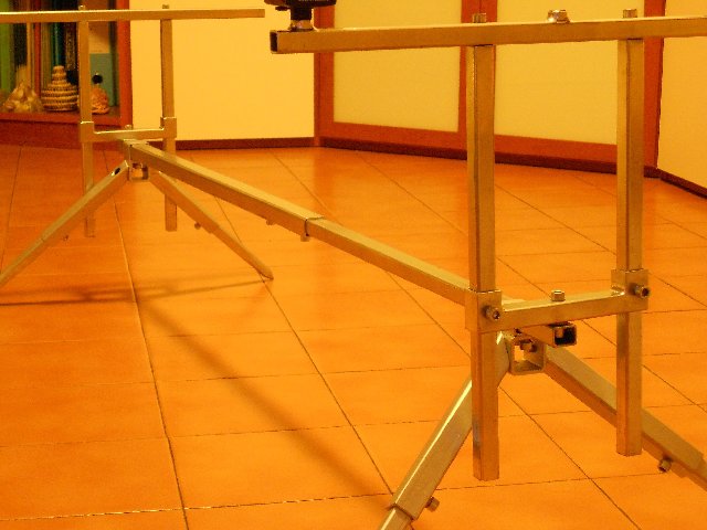 DSCN0989.JPG
