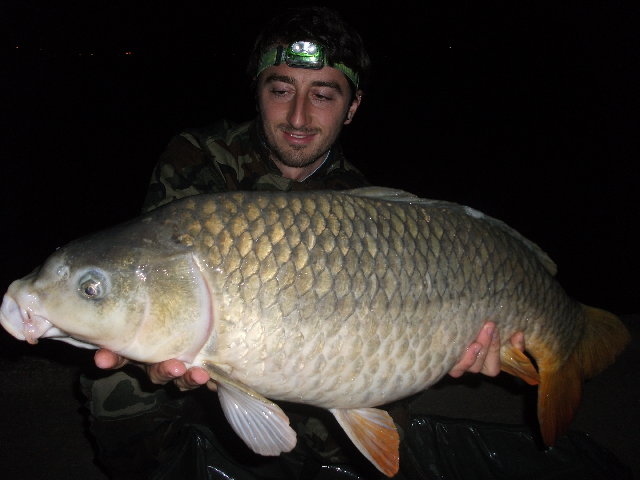 DSCF6814.JPG