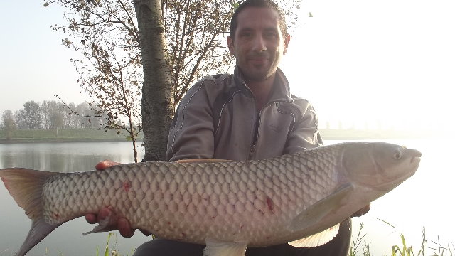 DSCF0850.JPG