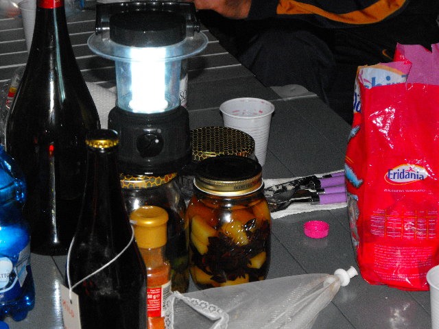 DSCF0184.JPG