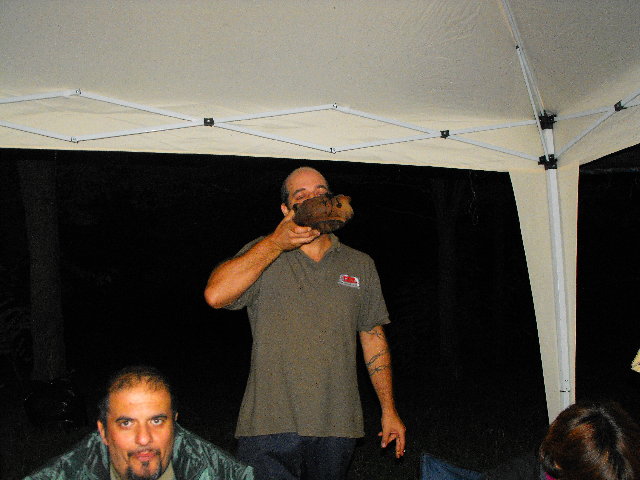 DSCF0195.JPG