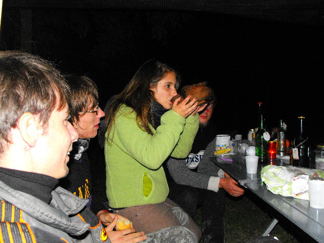 DSCF0202.JPG