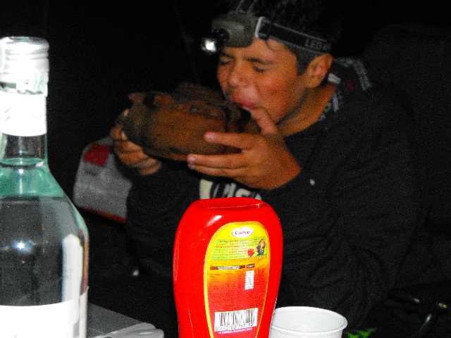 DSCF0192.JPG