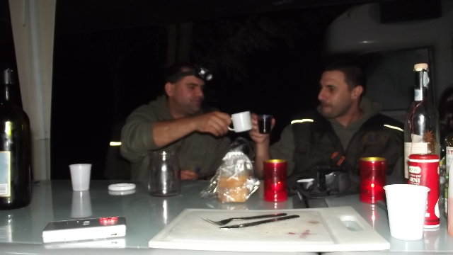 DSCF0827.JPG
