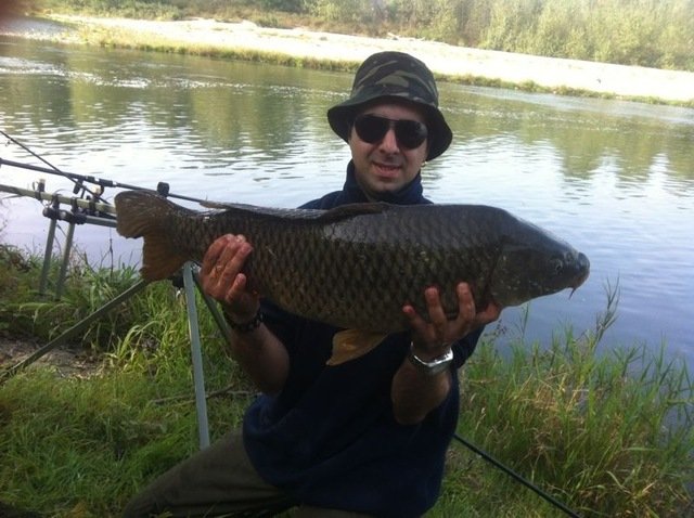 7.jpg (101.24 KiB) Visto 5864 volte 7.jpg