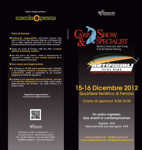 dépliant_Carp_Show_e_Artificiali_bassa-1.jpg