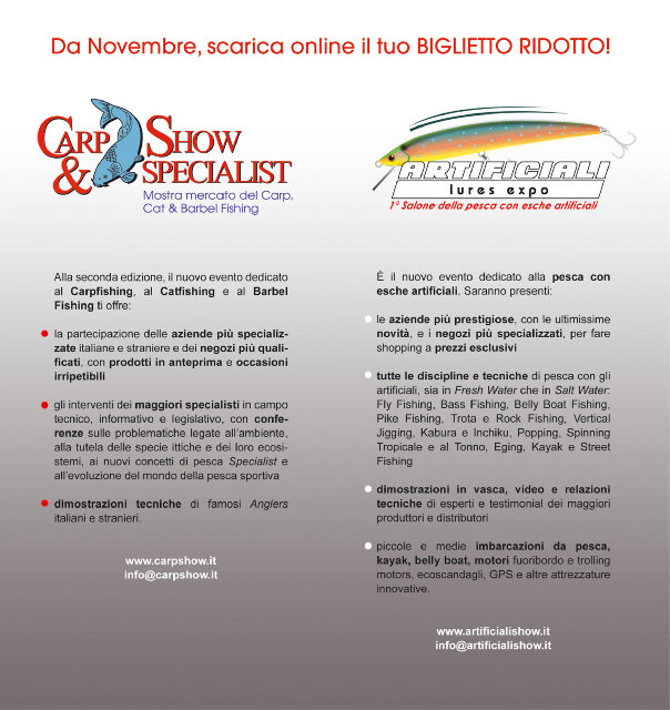 dépliant_Carp_Show_e_Artificiali_bassa-2.jpg