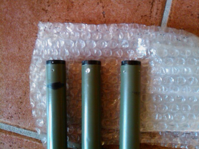 IMAG0448.jpg