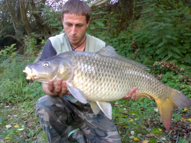 Immagine 112.jpg