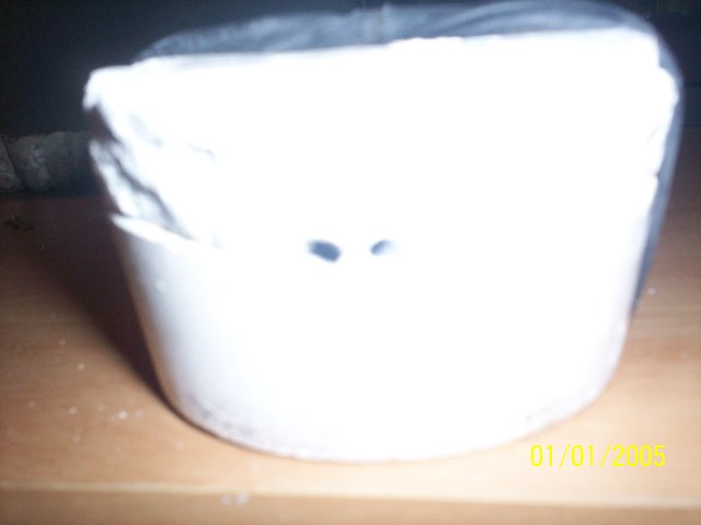 100_0780.JPG
