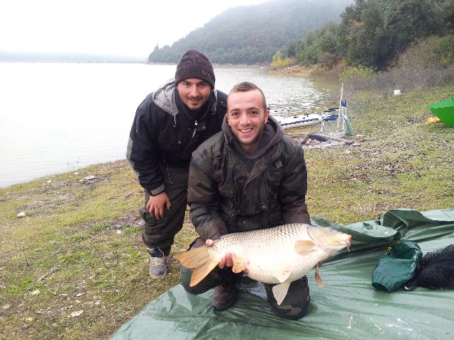 20121125_083620.jpg