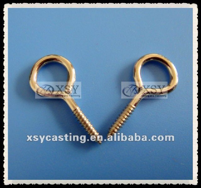 cnc_metal_rope_threaded_eye_hook_lamp_closed_hook.jpg