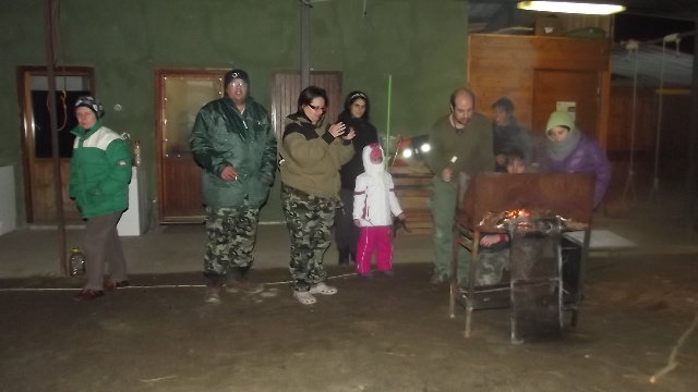 DSCF1143.JPG