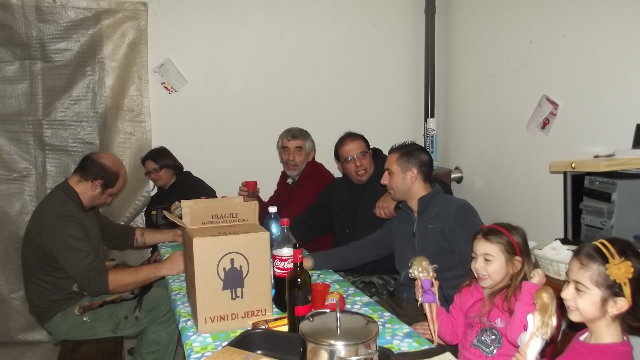 DSCF1231.JPG