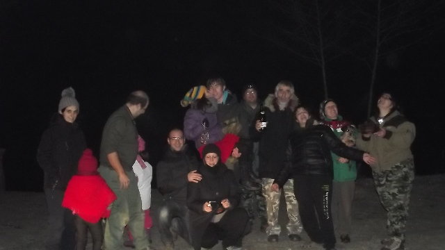 DSCF1278.JPG