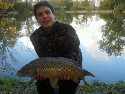 carpa3.jpg