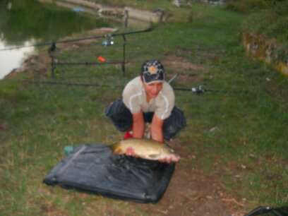 carpa 4.jpg