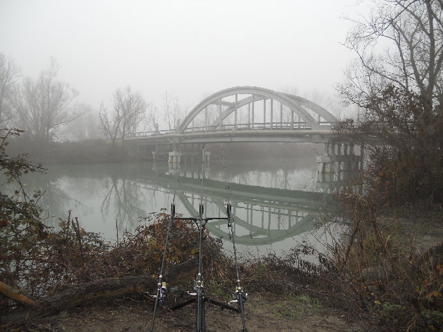 po di maistra gennaio 2013 009.jpg