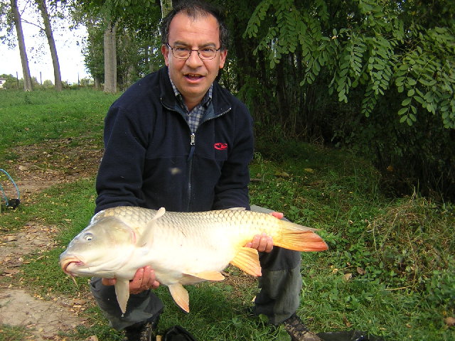 DSCN5358.JPG