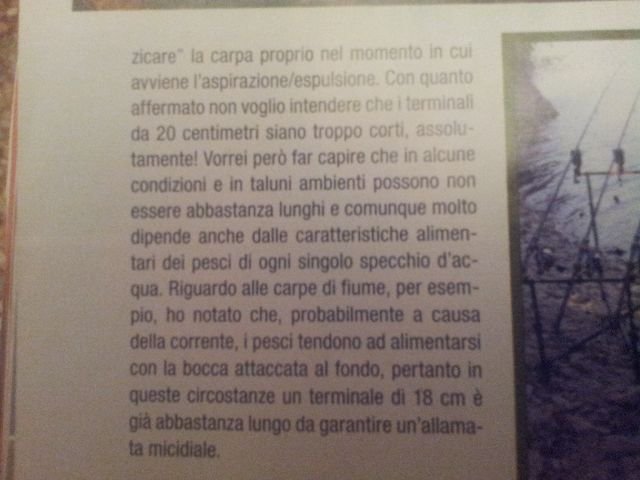 20130123_230452.jpg