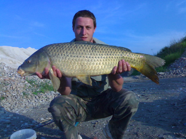 25042009038.jpg