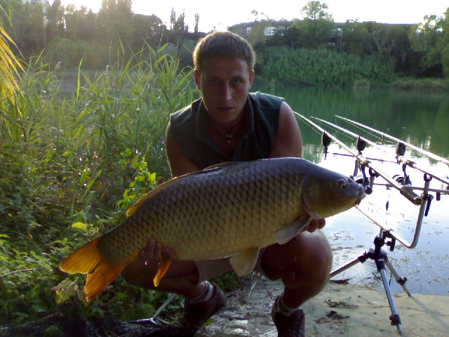 28082008009.jpg